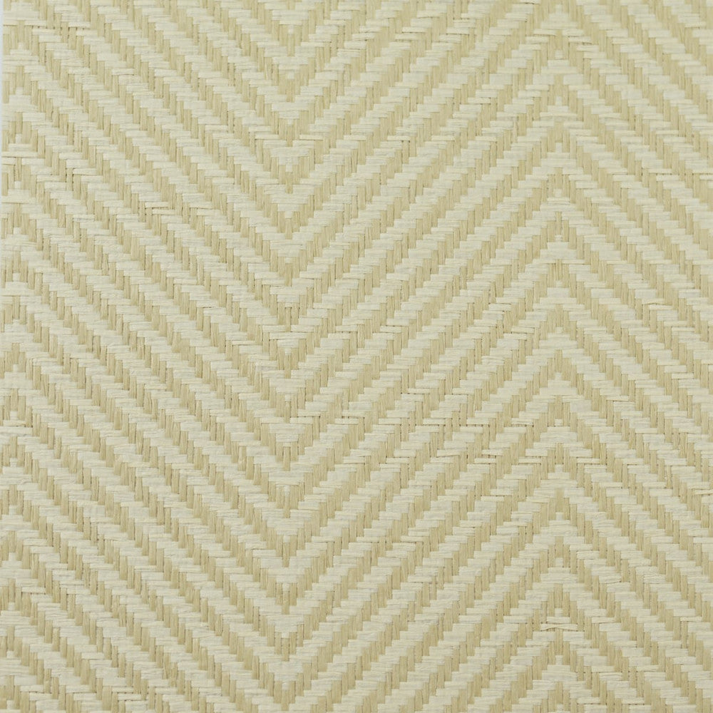 Paperweave Natural Linen by Seabrook Wallpaper Lillian August Grasscloth Binder China 72 0" 36" - Fabric Carolina -
