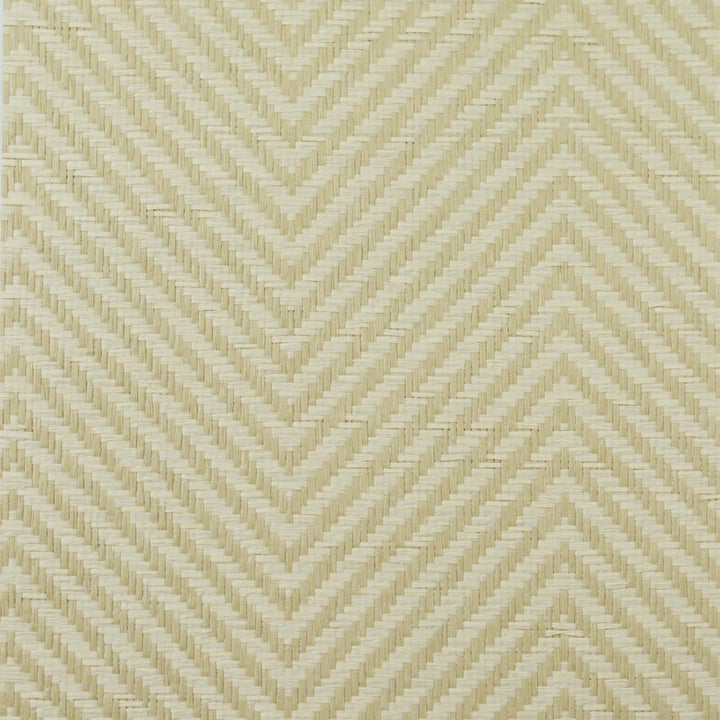 Paperweave Natural Linen by Seabrook Wallpaper Lillian August Grasscloth Binder China 72 0" 36" - Fabric Carolina -