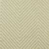 Paperweave Natural Linen LN11893 by Lillian August Wallpaper