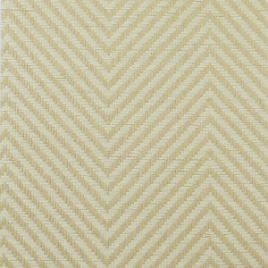 Paperweave Natural Linen by Seabrook Wallpaper