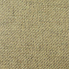 Paperweave Barley LN11894 by Lillian August Wallpaper
