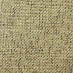 Paperweave Barley by Seabrook Wallpaper