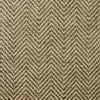 Paperweave Havanna Brown LN11895 by Lillian August Wallpaper