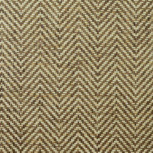 Paperweave Havanna Brown by Seabrook Wallpaper