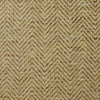 Paperweave Brown Sugar LN11896 by Lillian August Wallpaper