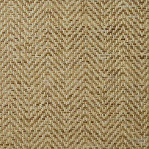 Paperweave Brown Sugar by Seabrook Wallpaper