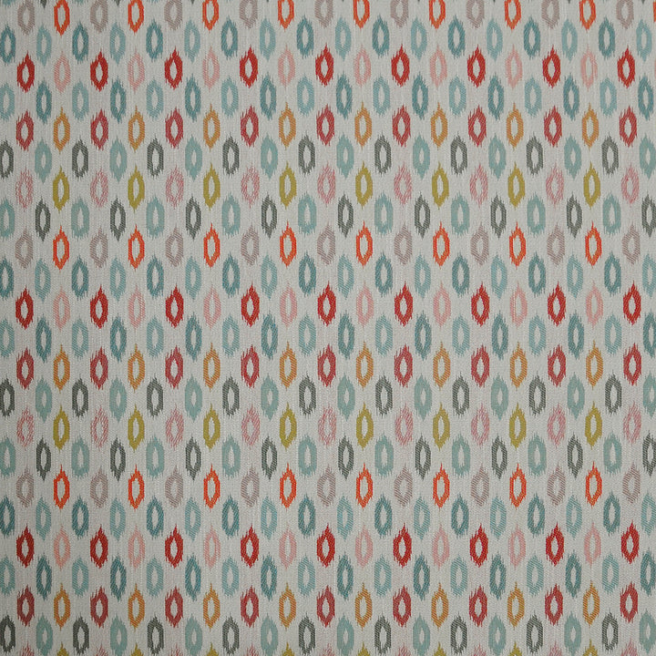 Lifesaver # 201 Poolside by Maxwell Fabric COLOR WAVES-GARDENIA 77% COTTON 23% POLYESTER USA </p><p>Repeat: Horizontal: H-9.5 and Vertical: V-3 56.5" - Fabric Carolina -
