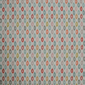 Lifesaver # 201 Poolside by Maxwell Fabric
