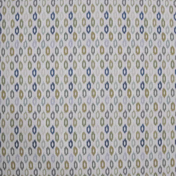 Lifesaver # 230 Isle by Maxwell Fabric COLOR WAVES-GARDENIA 77% COTTON 23% POLYESTER USA </p><p>Repeat: Horizontal: H-9.5 and Vertical: V-3 56.5" - Fabric Carolina -