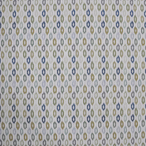 Lifesaver # 230 Isle by Maxwell Fabric