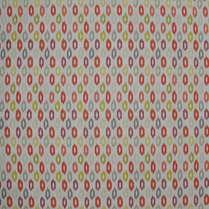 Lifesaver # 240 Candyland by Maxwell Fabric COLOR WAVES-GARDENIA 77% COTTON/23% POLYESTER USA See sample </p><p>Repeat: Horizontal: 9.5" and Vertical: 3" 56.5" - Fabric Carolina -