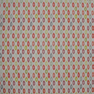 Lifesaver # 240 Candyland by Maxwell Fabric