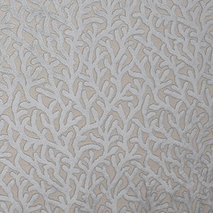 Lagoon # 202 Crystal by Maxwell Fabric