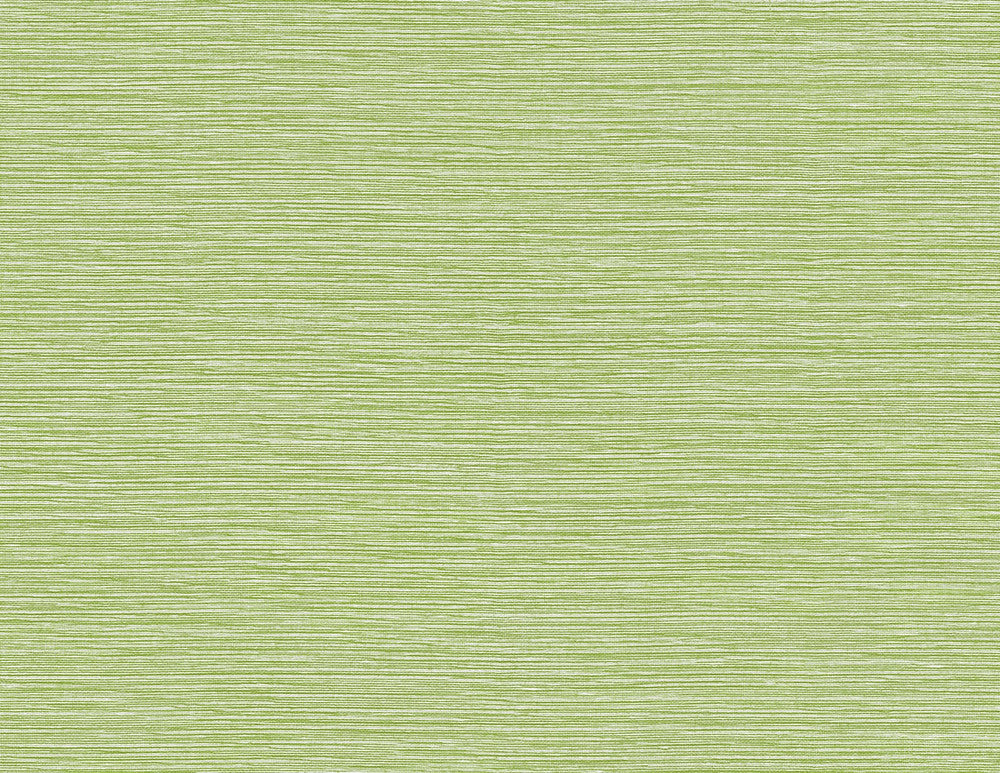 Tiger Island Faux Sisal Meadow by Seabrook Wallpaper Coastal Haven United States 60.75 0" 27" - Fabric Carolina -