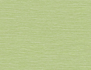 Tiger Island Faux Sisal Meadow by Seabrook Wallpaper