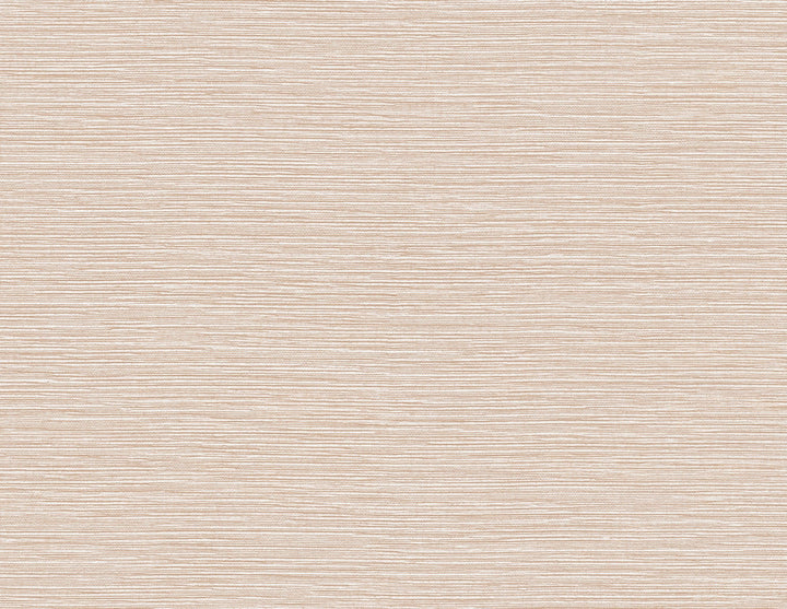 Tiger Island Faux Sisal Blush by Seabrook Wallpaper Coastal Haven United States 60.75 0" 27" - Fabric Carolina -