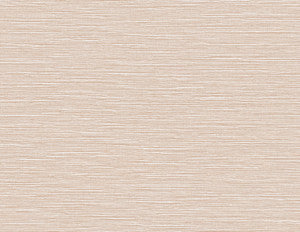 Tiger Island Faux Sisal Blush by Seabrook Wallpaper