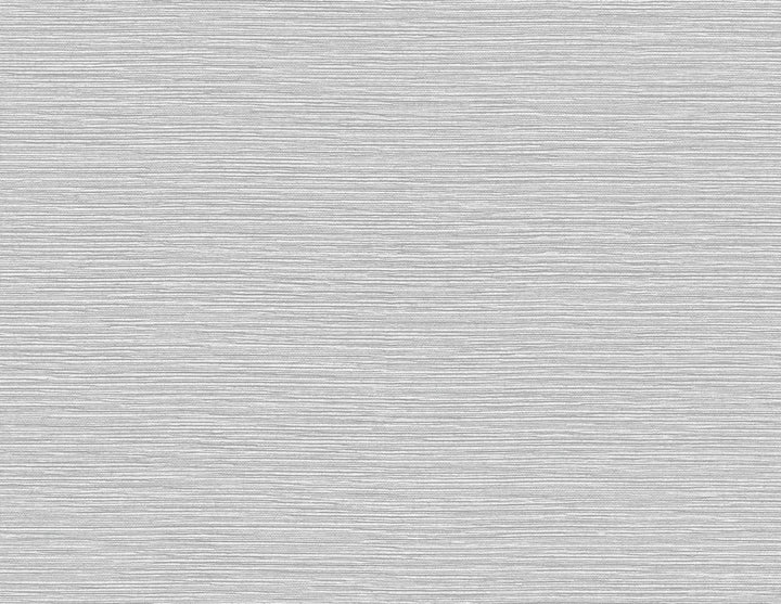 Tiger Island Faux Sisal Morning Fog by Seabrook Wallpaper Coastal Haven United States 60.75 0" 27" - Fabric Carolina -