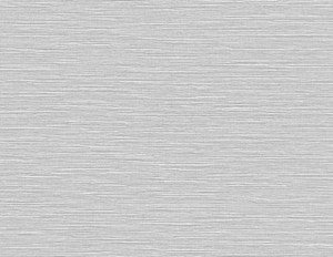 Tiger Island Faux Sisal Morning Fog by Seabrook Wallpaper