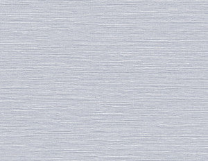 Tiger Island Faux Sisal Charlotte Blue by Seabrook Wallpaper