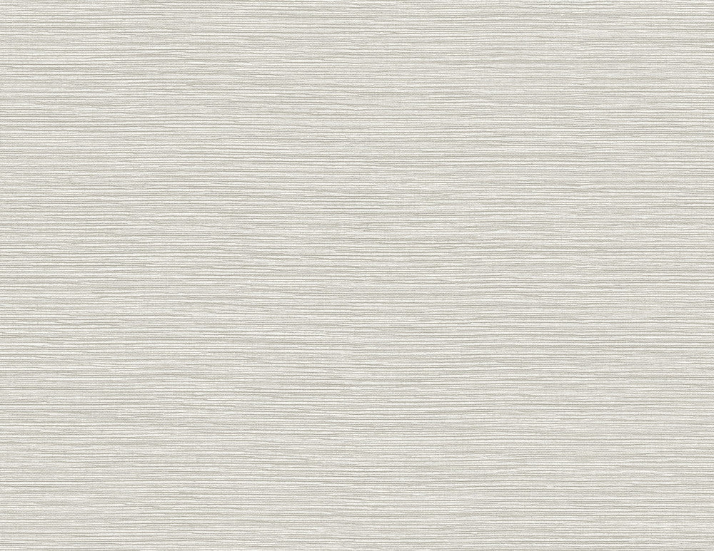 Tiger Island Faux Sisal Sea Salt by Seabrook Wallpaper Coastal Haven United States 60.75 0" 27" - Fabric Carolina -