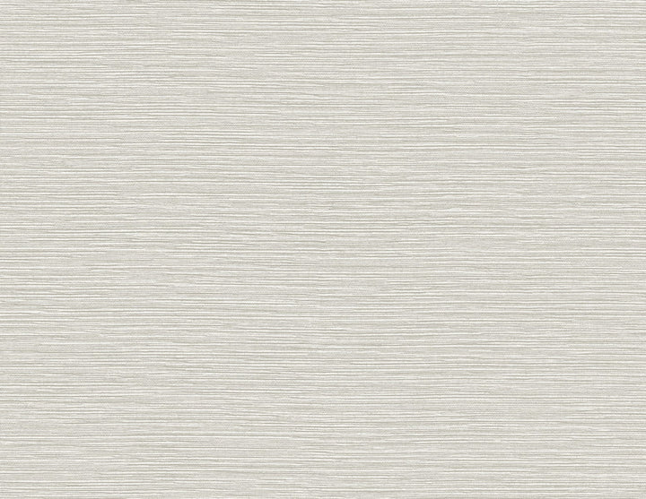 Tiger Island Faux Sisal Sea Salt by Seabrook Wallpaper Coastal Haven United States 60.75 0" 27" - Fabric Carolina -