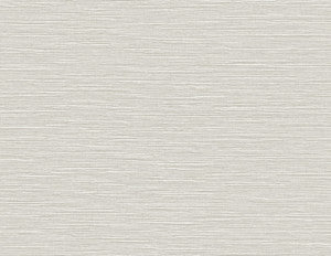 Tiger Island Faux Sisal Sea Salt by Seabrook Wallpaper
