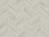 Keone Bay Chevron Birch LN40818 by Lillian August Wallpaper