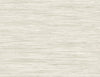 Loe Sanctuary Stria Chantilly LN41100 by Lillian August Wallpaper