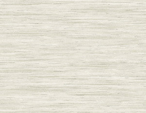 Loe Sanctuary Stria Chantilly by Seabrook Wallpaper
