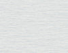 Loe Sanctuary Stria Blue Haze LN41102 by Lillian August Wallpaper