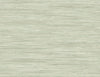 Loe Sanctuary Stria Seaglass LN41104 by Lillian August Wallpaper
