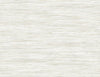 Loe Sanctuary Stria Powder LN41105 by Lillian August Wallpaper