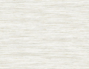 Loe Sanctuary Stria Powder by Seabrook Wallpaper