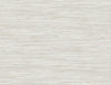 Loe Sanctuary Stria Creamsicle & Alloy LN41106 by Lillian August Wallpaper