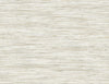 Loe Sanctuary Stria Sandy Shore LN41107 by Lillian August Wallpaper