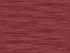 Loe Sanctuary Stria Berry LN41111 by Lillian August Wallpaper