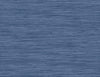 Loe Sanctuary Stria Aegean LN41112 by Lillian August Wallpaper