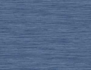 Loe Sanctuary Stria Aegean by Seabrook Wallpaper