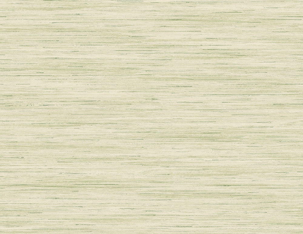 Loe Sanctuary Stria Grassland by Seabrook Wallpaper Coastal Haven United States 60.75 0" 27" - Fabric Carolina -