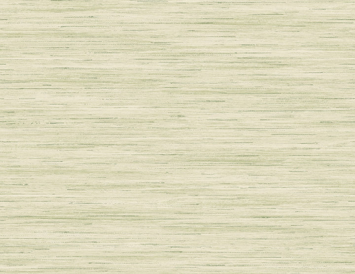 Loe Sanctuary Stria Grassland by Seabrook Wallpaper Coastal Haven United States 60.75 0" 27" - Fabric Carolina -