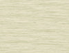 Loe Sanctuary Stria Grassland LN41114 by Lillian August Wallpaper