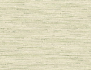 Loe Sanctuary Stria Grassland by Seabrook Wallpaper