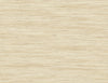 Loe Sanctuary Stria Wheat Grass LN41116 by Lillian August Wallpaper