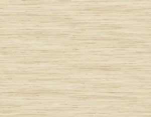 Loe Sanctuary Stria Wheat Grass by Seabrook Wallpaper