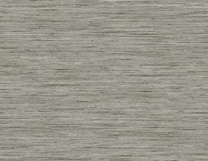 Loe Sanctuary Stria Desert Limestone by Seabrook Wallpaper