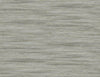 Loe Sanctuary Stria Coastline LN41122 by Lillian August Wallpaper