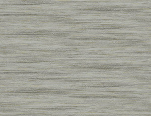 Loe Sanctuary Stria Coastline by Seabrook Wallpaper