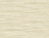 Loe Sanctuary Stria Lemongrass LN41124 by Lillian August Wallpaper