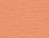 Loe Sanctuary Stria Persimmon LN41126 by Lillian August Wallpaper